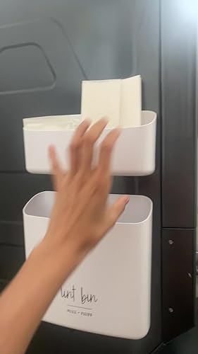 Magnetische