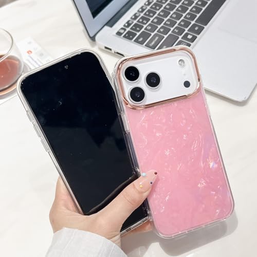 Coque acrylique rigide iPhone 14 et 13 évite les rayures et les bris - 4
