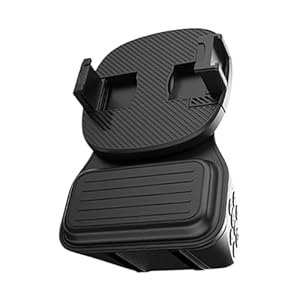 Generisch LJEZO46AV86IAN7204Q2 Kamera-Stabilisator Gimbal