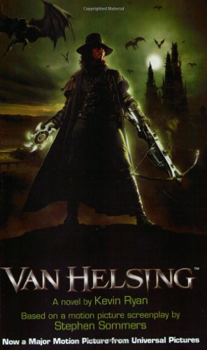 Van Helsing view 2