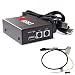 Produktbild Grom Audio (USB3)-USB USB Android iPhone KFZ Stereo Integration Kit für VOLVO SC-Stereoanlagen - Unterstützt Alle Modelle 1994-2000 und C70 2001-2006