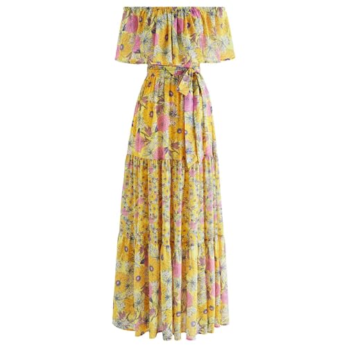 cream indian dress Knee-Length | Harmony Hues The anarkali features a sequinfestival Color:Light Navy Women's Cotton Work Dresses
