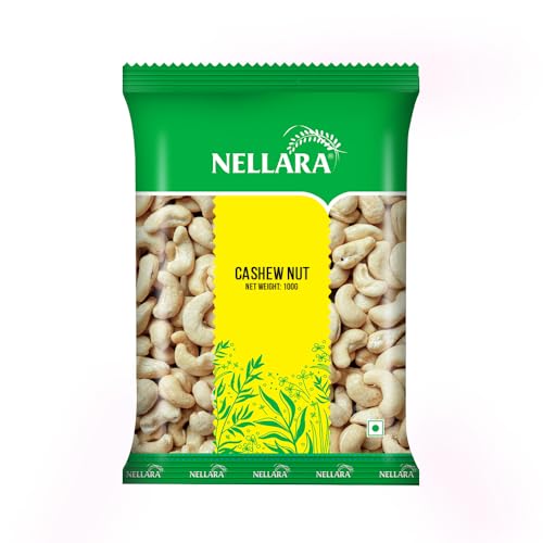 Nellara Cashew Nut 100 gm