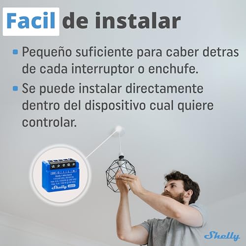 Review de Mando canal plus los 7 más buscados. 15 Imagen adicional
