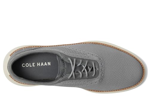 Image of Cole Haan Men's Grand Remix Knit