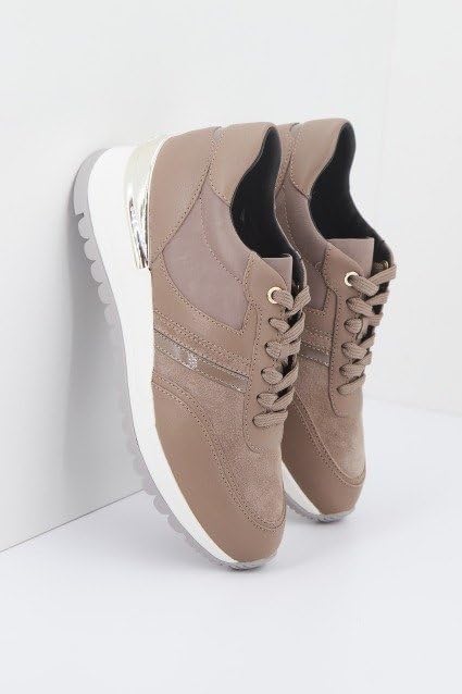 Image of Geox Womens Walking