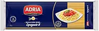 Adria Massa C/ Ovos Espaguete 8 500G