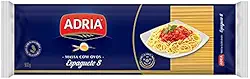 Adria Massa C/ Ovos Espaguete 8 500G