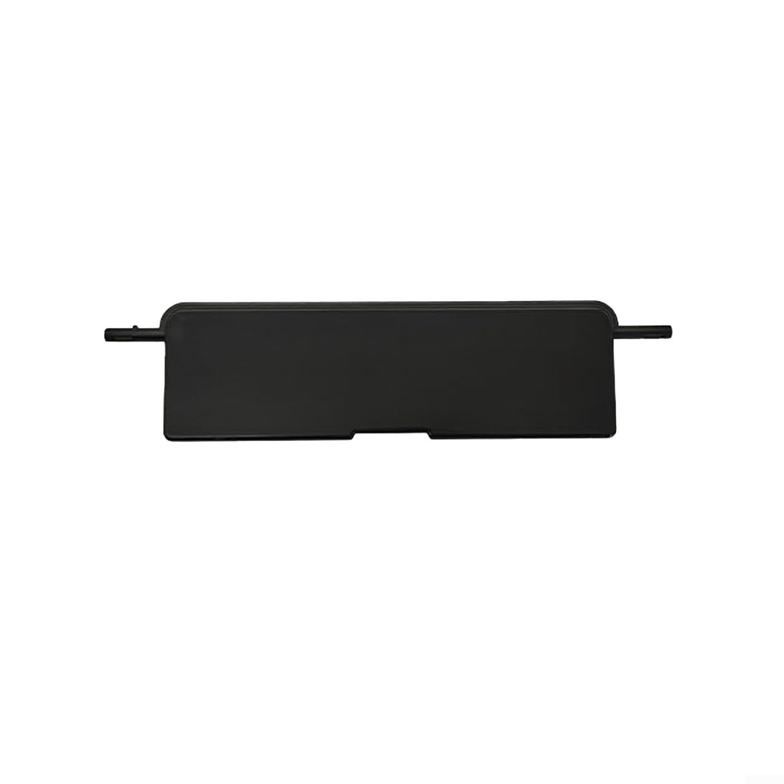 Copertura per portapacchi 2126902882 per Classe E W212/W207 e Classe C W204 95 x 30 mm - Ricambio diretto tappo in plastica compatibile con