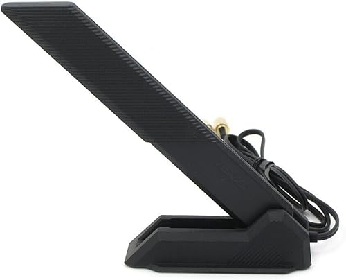 Repuesto para ASUS Strix Z270E Z370E X570 X470 Z690-I Z790-Plus Z790-A Z790-E B650-A B650-PLUS B650E B650F B550-A B760-I Gaming WiFi Router de red