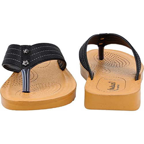 Image of WALKAROO womens Slipper Slipper