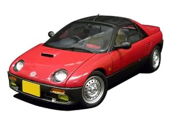 青島文化教材社 1/24ザ・ベストカーGTシリーズNo.07デリカ スペースギア rdzdsi3 青島文化教材社 1/24ザ・ベストカーGTシリーズNo.07デリカ