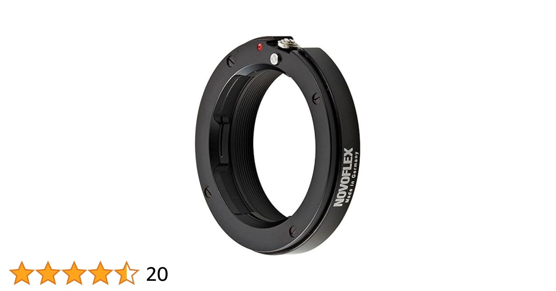 LEICA 14167 ビゾ用MR変換レンズアダプター Amazon.co.jp: LEICA 14167 ビゾ用 MR 変換レンズアダプター