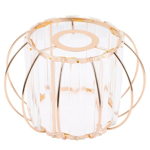 TOYMYTOY FKXVF[h V䃉CgJo[ vK[h rO Q _CjOp V[OCgΉ _炩ƊȒPt