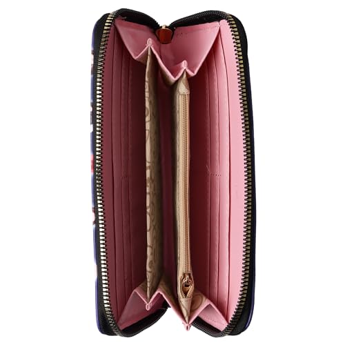 WGEEEY Kpop Stray Kids Merchandise Leather Long Wallets for Fans Gifts3