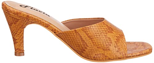 Image of Flavia Women's Fl-013-21 Sandal