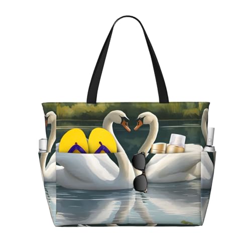 HTTUP ΂̔ vg r[`obO ܂肽ݎ y g[g ċx v[ Lv sɂ₳