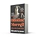 William Collins Ottoline Morrell Life on the Grand Scale.