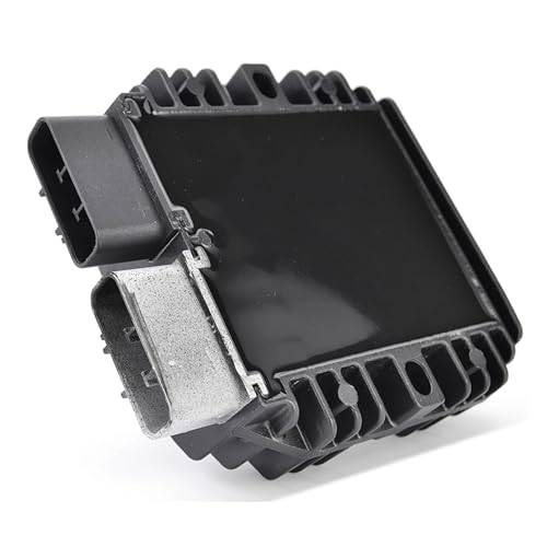 Regulador rectificador ZF800 y UF 600 compatible con UTV 950 2