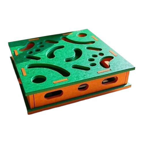 Hjatirace �L�̒܂��Ƃ����߂̃X�N���b�`���[�{�[�h �܂Ƃ��� - �C���^���N�e�B�u�܃g���}�[ - �x���{�[���ƃt�F���g�t���L�p�p�Y���ߋ�{�b�N�X,�q�L ���L �� ���^�� ���^�� ��^�� �����V�� �\�t�@ �Ƌ�ی�p