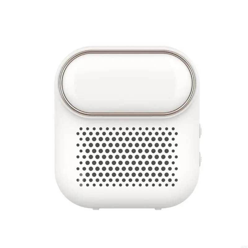 Mann Mart Kitchen Fridge Air Purifier Deodorizer - Eliminates Odors, Keeps Food Fresh Longer, Advanced Filtration for a Clean & Healthy Kitchen-image-45