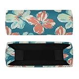 Zoom IMG-1 aidingzhi fasce per capelli da Zoom IMG-1 aidingzhi fasce per capelli da