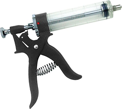 Jeringa top Europlex 50 ml