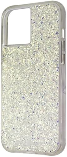 Case-Mate – Funda para iPhone 12/12 Pro en color degradado