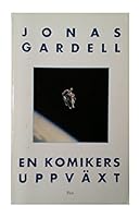 Die lustige Stunde : Roman 9113051903 Book Cover