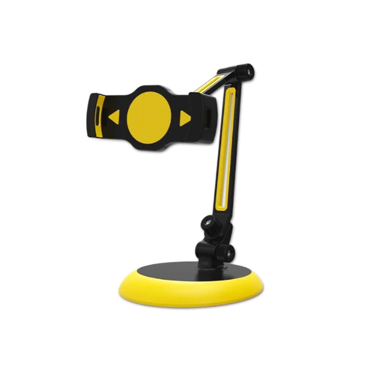 Yesido C33 Desktop Strong Fitting Tablet Holder Multicolor