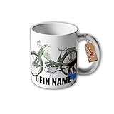 Lass anderen die Dir gegenüber sitzen die Kinnlade runterklappen.