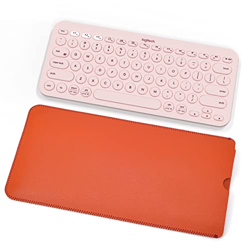 Logitech K380 Multi Device Bluetooth Keyboard Windows Where to Buy at