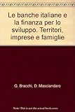 RAPPORTO FOND. ROSSELLI SIST. FINANZ. IT.