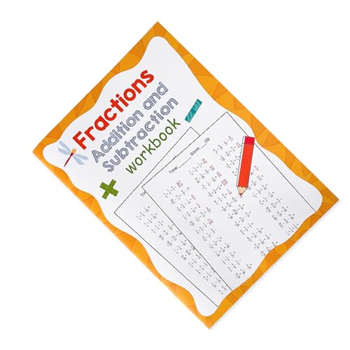 Padroneggiare la moltiplicazione e la divisione in modo efficiente con questo quaderno esercizi matematica strutturato con livelli difficoltà progressivi e griglie pratiche organizzate
