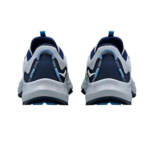 Image of Saucony Women's Aura Tr Sneaker