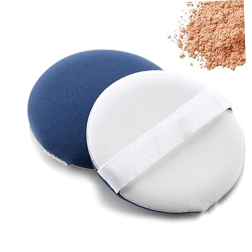 MERRYHAPY fސ ی^tFCVpt CNpGANbVpE_[pt ɗD ϋvŐȒP t@f[Vp ϕitFCXpt u[