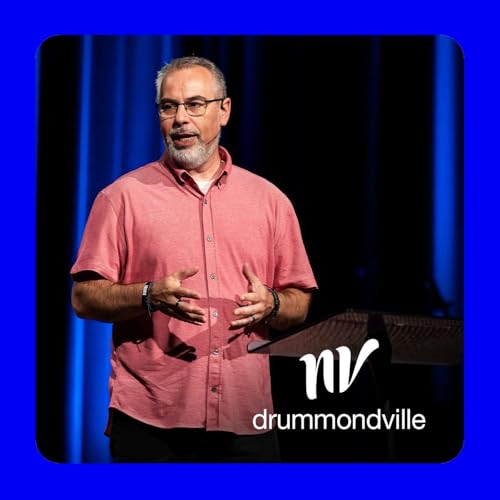 Je suis reconnaissant pour toi | David Chass&eacute;