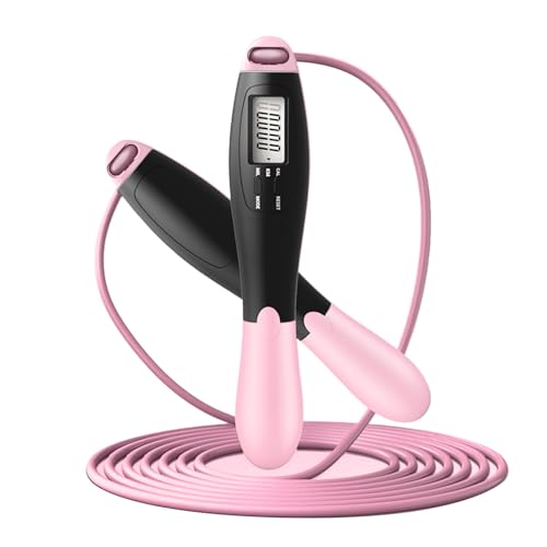 ̓tBbglXg[jÔ߂̃Wv[vRɎO\ȃXLbv\ȃX`[C[dʂ̉d[v