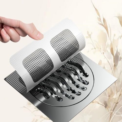 Kitchen Set Kitchen accessories-1521 miniatura 2