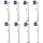 8 count (Pack of 1)