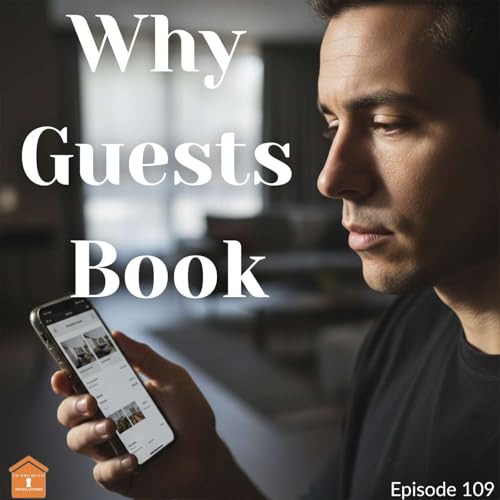 Why Do People Click &ldquo;Book Now&rdquo;? Guest Booking Psychology Behind Vacation Rental Decisions-110
