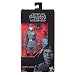 Star Wars The Empire Strikes Back Black Series General Veers Exclusive Action Figure