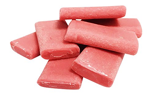 Bazooka TO-BBG-1 Bubble Gum, Original Flavor thumb #3