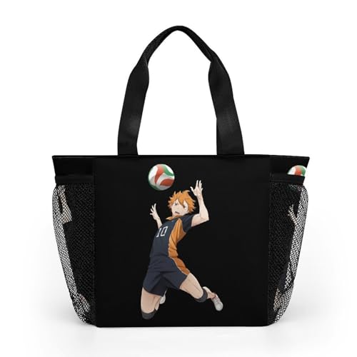 [BAKYAR] `obO nCL[ ėz g[gobO ٓ  y ۗۉ  obO [ e q ʋ ʊw jp v[g