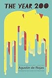 The Year 200