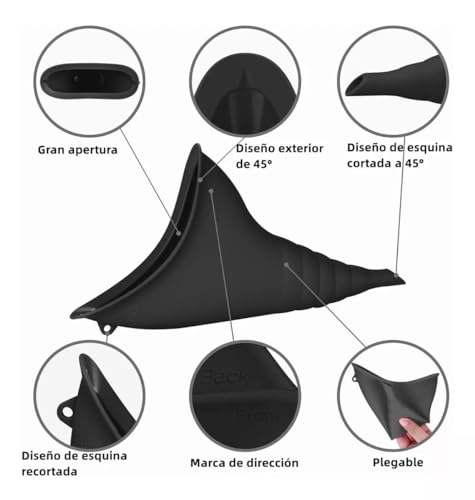 Salud, Sports Imagen adicional