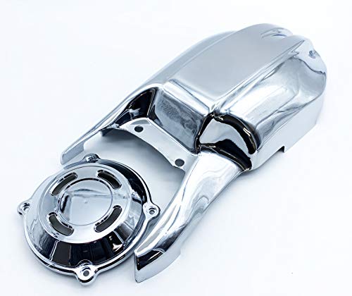 専用まとめ 楽天市場】スケッチャーズ SKECHERS 111461 レディース サンダル