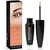 Natural-Vine-Eyelash-and-Brow-Growth-Serum-Irritation-Free-Formula-Guaranteed-Results-in-3-4-Weeks-for-Longer-Thicker-and-Fuller-Eyelashes Natural Vine Eyelash and Brow Growth Serum, Irritation Free Formula, Guaranteed Results in 3-4 Weeks for Longer, Thicker, and Fuller Eyelashes