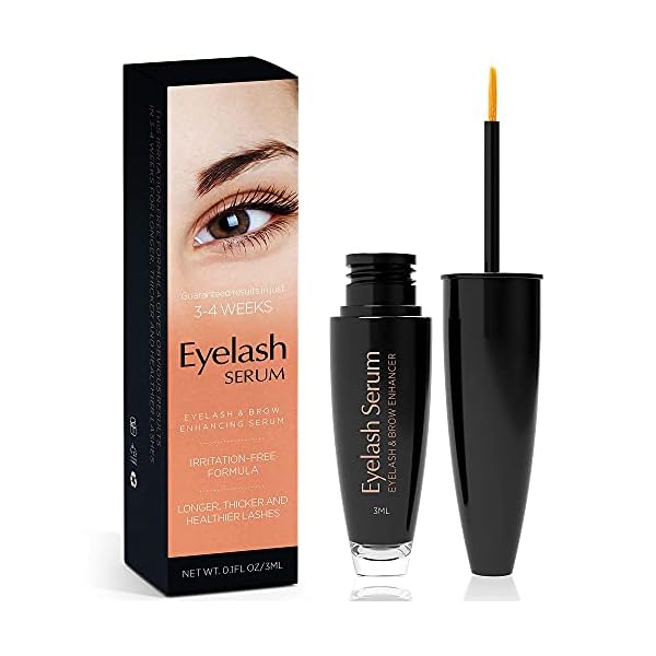 Natural-Vine-Eyelash-and-Brow-Growth-Serum-Irritation-Free-Formula-Guaranteed-Results-in-3-4-Weeks-for-Longer-Thicker-and-Fuller-Eyelashes Natural Vine Eyelash and Brow Growth Serum, Irritation Free Formula, Guaranteed Results in 3-4 Weeks for Longer, Thicker, and Fuller Eyelashes