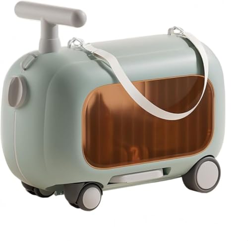 [Danussi] LbYL[P[X qpX[cP[X 悹J[g _uLX^[ŐÉ q @ L[ @ v[g  ^ gxobO ]LX^[ gNP[X s o֗ s (jXu[